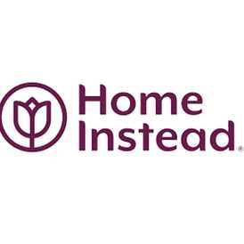 Home Instead Mid Norfolk - Live In Care