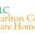TLC Carlton Court Care Home - Care Home