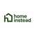 Home Instead Yeovil, Sherborne, Bridport - Home Care