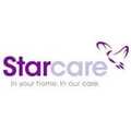Starcare Limited_icon