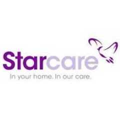Starcare Limited