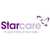 Starcare Limited -  logo