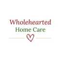 Wholehearted Home Care