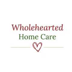 Wholehearted Home Care