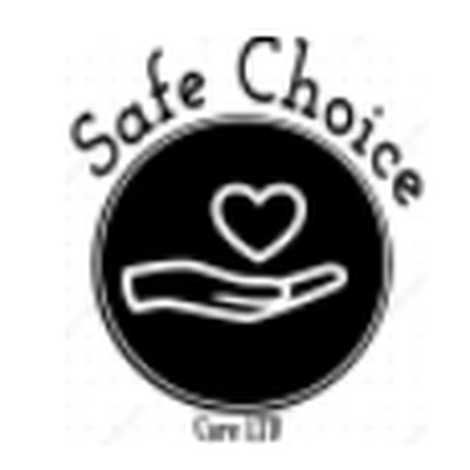 Safe Choice Care - Home Care