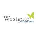 Westgate Healthcare