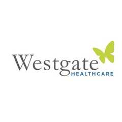 Westgate Healthcare