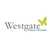 Westgate Healthcare -  logo