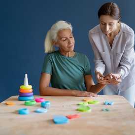 Eleanor Nursing & Social Care Ltd - Brent Office - Home Care