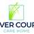 River Court Care Home - Care Home