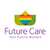 The Future Care Group -  logo
