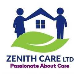 Zenith Care