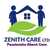 Zenith Care -  logo