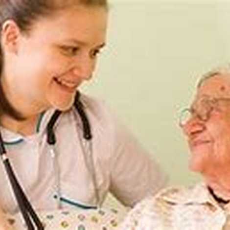 Platinum Support and Care Services Ltd - Home Care