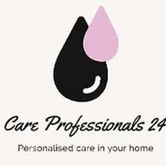 Care Professionals 24 Limited