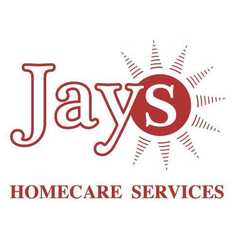 Jays Homecare Limited