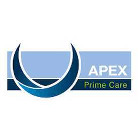 Apex Prime Care - Oldham - Home Care