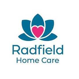 Radfield Home Care Stamford, Peterborough & Rutland - Home Care
