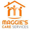 Maggie's Care Services Limited