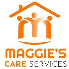 Maggie's Care Services Limited