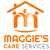 Maggie's Care Services Limited -  logo