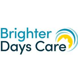 Brighter Days Care at Home (Live-in Care) - Live In Care