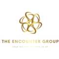 The Encounter Group (Encounter Live-In-Care Specialists) Limited