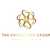 The Encounter Group (Encounter Live-In-Care Specialists) Limited -  logo