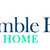 Hamble Heights Care Home - Care Home