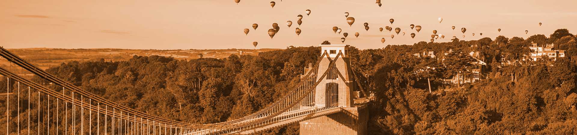 Find Care Homes in Bristol