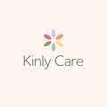 Kinly Care_icon