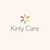 Kinly Care