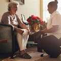 Edinburgh Support Services & Healthcare Training Ltd_icon