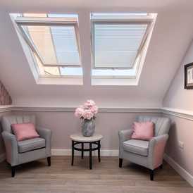 Wilford View Care Home - Care Home