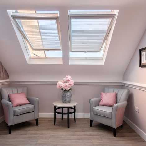 Wilford View Care Home - Care Home