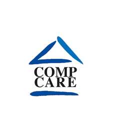Compcare Care at Home - Home Care