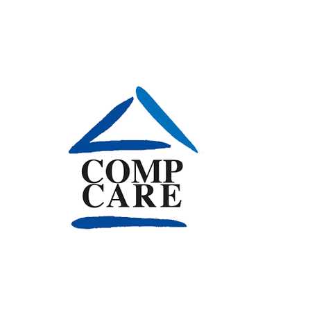 Compcare Care at Home - Home Care