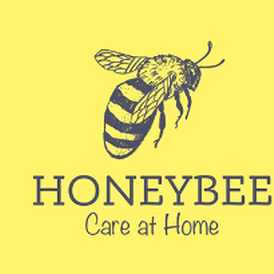 Honeybee care at home limited - Home Care
