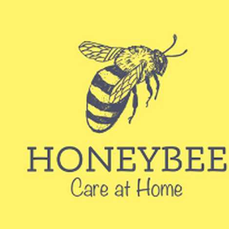 Honeybee care at home limited - Home Care