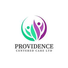 Providence Centered Care Ltd - Home Care