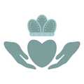 Harrington Homecare_icon