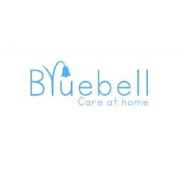 Bluebell Care at Home Ltd - Home Care