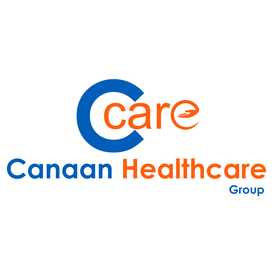 Canaan Healthcare Group Limited - Home Care