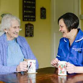 Birchwood Care Services - Home Care