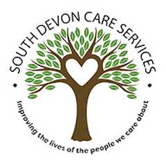 South Devon Care Services
