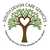 South Devon Care Services -  logo