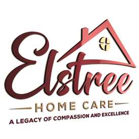 Elstree Home Care Ltd - Home Care