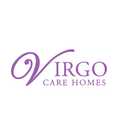 Virgo Care Homes Ltd