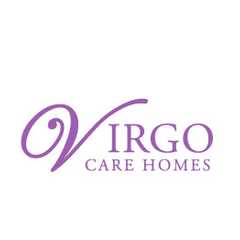 Virgo Care Homes Ltd