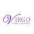 Virgo Care Homes Ltd -  logo